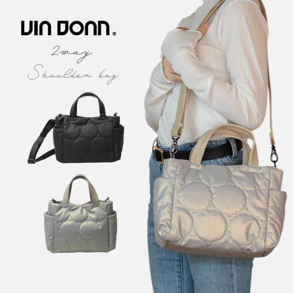 ドアン VIA DOAN ミニショルダーバッグ パロット Parrot 1297 ショルダーバッグ ...