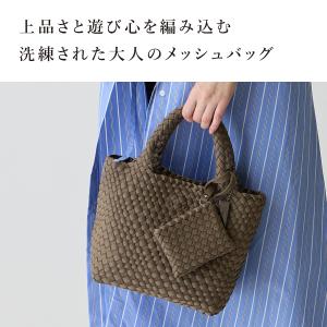 2wayショルダーバッグ ハンドバッグ トート...の詳細画像1