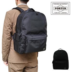 吉田カバン PORTER EXPLORER DAYPACK Lサイズ 新品未使用 PORTER / EXPLORER DAYPACK(L)
