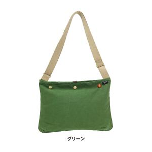 ポーター コッピ サコッシュ 571-09747 吉田カバン PORTER COPPI ショルダーバ...