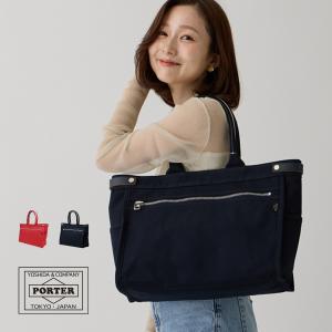 LUGGAGE LABEL ラゲッジ レーベル カーゴ 2WAYヘルメットバッグ 967