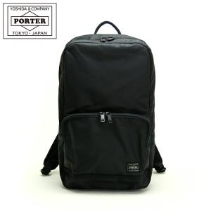 吉田カバン（YOSHIDA KABAN） 新品同様 ポーター ショルダーバッグ