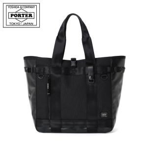 PORTER ポーター ノアール トートバッグ(M) トート メンズ