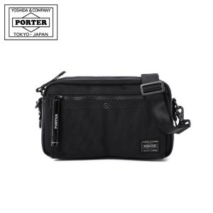 POTR パックス ストロール バッグ 996-26105 ピーオーティーアール