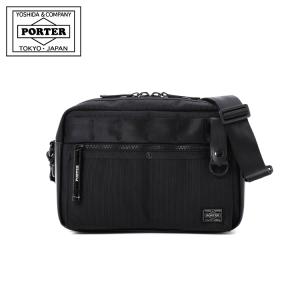 PORTER ポーター ヒート ショルダーバッグ 703-07970 メンズ ブランド