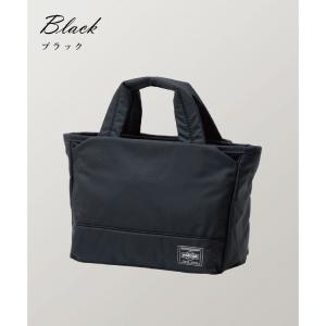 ポーター ムース トートバッグ(XS) 751-29873 メンズ レディース 吉田