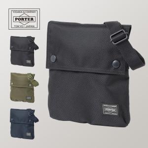 UNIT（PORTER） ポーター ユニット ショルダーバッグ 784-05466 吉田