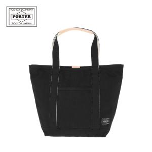 PORTER ポーター ノアール トートバッグ(M) トート メンズ レディース