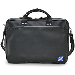 LUGGAGE LABEL ラゲッジレーベル ゾーン 3WAYブリーフケース 973-05750