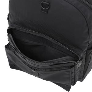 POTR スコープ ソーシャル パック 995...の詳細画像4