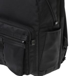 POTR スコープ ソーシャル パック 995...の詳細画像5