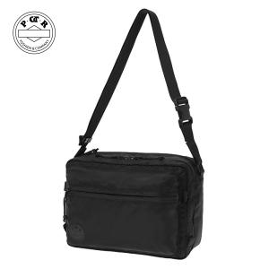 POTR パックス ショルダーパック with スーベニアバック 996-26104