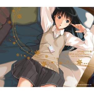 期間生産限定盤 DVD付 アニメ絵柄描き下ろしジャケット MAN WITH A