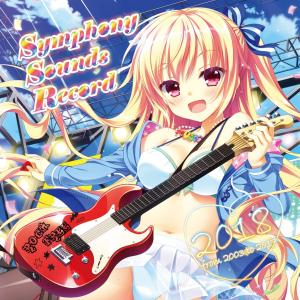 ポニーキャニオン（PONY CANYON） 【在庫あり】【新品】 「 少女☆歌劇