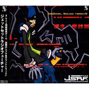 エイベックス（AVEX） 【在庫あり】【新品】 アニメーションシリーズ