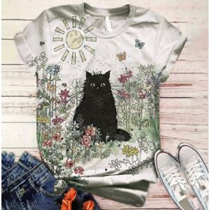 セレクトショップ Hassi ファッション Yahoo ショッピング