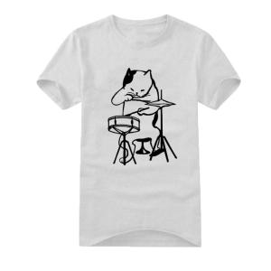 セレクトショップ Hassi メンズｔシャツ ファッション Yahoo ショッピング