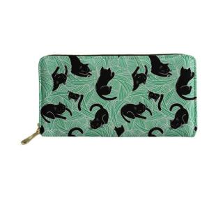 個性的な財布 レディースの商品一覧 通販 Yahoo ショッピング