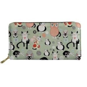 個性的な財布 レディースの商品一覧 通販 Yahoo ショッピング