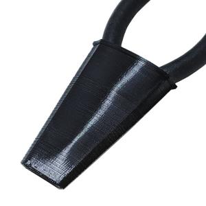 ニッパーキャップ 3個セット 刃先 カバー