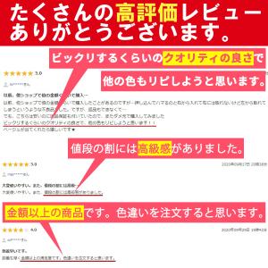 アップルウォッチ ベルト シリコン apple...の詳細画像2