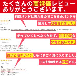 アップルウォッチ バンド スポーツ apple...の詳細画像1