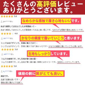 コンプレッションタイツ スポーツタイツ メンズ...の詳細画像2