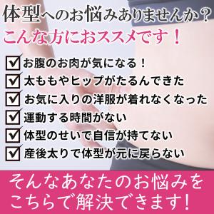 ガードル 補正下着 お腹引き締め ハイウエスト...の詳細画像3