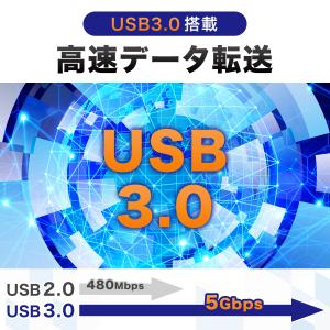 外付けdvdドライブ cd dvd プレーヤー...の詳細画像1