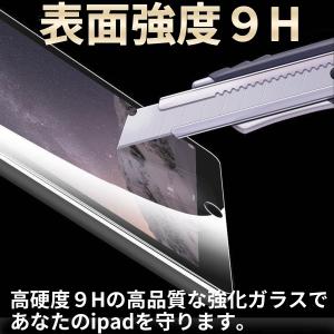 ipad ブルーライトカットフィルム 第11世...の詳細画像2
