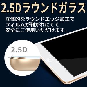 ipad ブルーライトカットフィルム 第11世...の詳細画像5