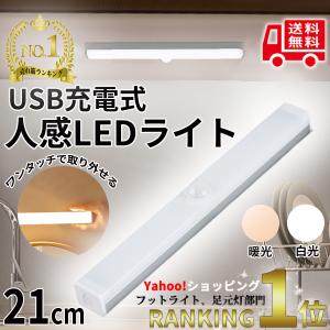 KOIZUMI LEDスポットライト 配線ダクトレール用 JR12V50W相当 (ランプ