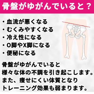 骨盤ベルト ダイエット 骨盤矯正 腰痛 ベルト...の詳細画像4