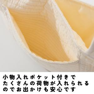 ペットスリング 抱っこひも 抱っこ紐 犬用 夏...の詳細画像4