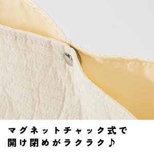 ペットスリング 抱っこひも 抱っこ紐 犬用 夏...の詳細画像5