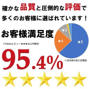 switch ジョイコン 修理 修理キット ス...の詳細画像2