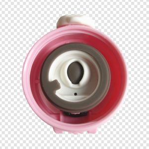 サーモス THERMOS 水筒 パッキン 2個...の詳細画像1