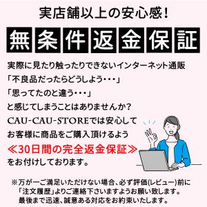 サーモス THERMOS 水筒 パッキン 2個...の詳細画像3