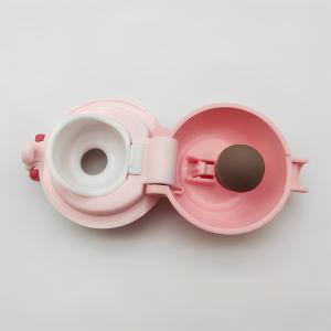 THERMOS サーモス 水筒 JNR パッキ...の詳細画像1