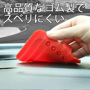 車載ホルダー スマホスタンド 車 卓上 スマホ...の詳細画像2