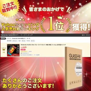 Nintendo Switch lite Sw...の詳細画像1