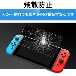 Nintendo Switch lite Sw...の詳細画像4