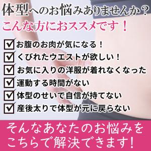 ウエストニッパー コルセット 産後 ダイエット...の詳細画像4