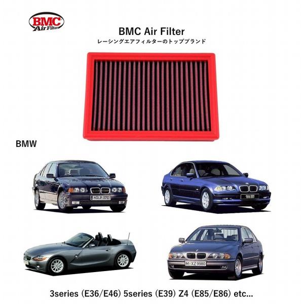 正規輸入品 送料無料  FB132/01 BMW E36/E46/E39/E83/E36(Z4)E8...