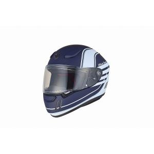 FlyboyJet2 フライボーイジェット2 CARBON HYBRID STD MATT / BROWN
