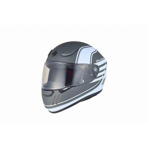 BladeRunner ブレードランナー SOLID WHITE ソリッドホワイト godblinc