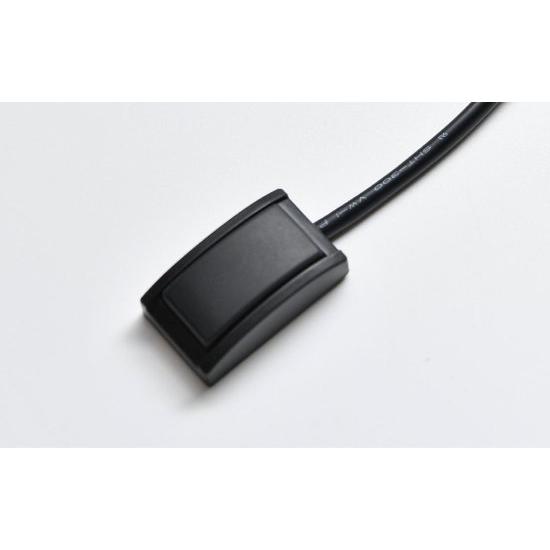 国内正規品 core dev ON/OFFスイッチ コードテック CodeTech CO-DEV2-...