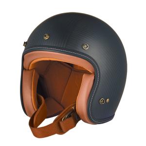 NV Road Racer2 NVロードレーサー2 CARBON HYBRID STD/BROWN M / L