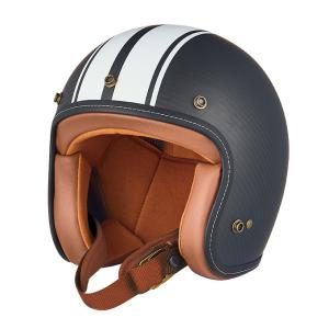 ZEALOT ゴッドブリンク　カーボンヘルメット　フライボーイジェット2 フライボーイジェット2 | バイク用ヘルメット専門の godblinc