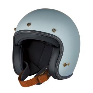 ZEALOT NV Road Racer2 フルフェイスヘルメット L NV Road Racer2 NVロードレーサー2 CARBON HYBRID STD/BROWN M